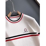 2025年10月27日秋冬新作Monclerニット/セーター高品質超厳選★入手困難/LDF工場