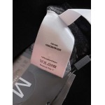 2025年10月27日秋冬新作Diorニット/セーター高品質超厳選★入手困難/LDF工場