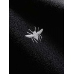 2025年10月27日秋冬新作Diorニット/セーター高品質超厳選★入手困難/LDF工場