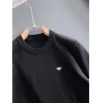 2025年10月27日秋冬新作Diorニット/セーター高品質超厳選★入手困難/LDF工場