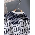 2025年10月27日秋冬新作Diorニット/セーター高品質超厳選★入手困難/LDF工場