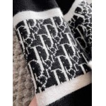 2025年10月27日秋冬新作Diorニット/セーター高品質超厳選★入手困難/LDF工場