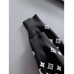2025年10月27日秋冬新作Louis Vuittonニット/セーター高品質超厳選★入手困難/LDF工場