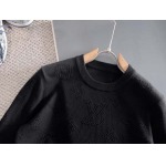 2025年10月27日秋冬新作Louis Vuittonニット/セーター高品質超厳選★入手困難/LDF工場