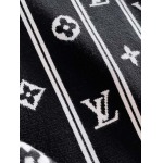 2025年10月27日秋冬新作Louis Vuittonニット/セーター高品質超厳選★入手困難/LDF工場