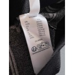 2025年10月27日秋冬新作Louis Vuittonニット/セーター高品質超厳選★入手困難/LDF工場