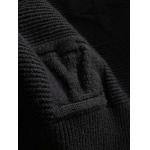 2025年10月27日秋冬新作Louis Vuittonニット/セーター高品質超厳選★入手困難/LDF工場