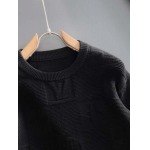2025年10月27日秋冬新作Louis Vuittonニット/セーター高品質超厳選★入手困難/LDF工場