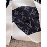 2025年10月27日秋冬新作Louis Vuittonニット/セーター高品質超厳選★入手困難/LDF工場