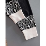 2025年10月27日秋冬新作Louis Vuittonニット/セーター高品質超厳選★入手困難/LDF工場