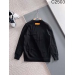 2025年10月27日秋冬新作Louis Vuittonニット/セーター高品質超厳選★入手困難/LDF工場