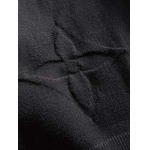 2025年10月27日秋冬新作Louis Vuittonニット/セーター高品質超厳選★入手困難/LDF工場