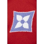 2025年10月27日秋冬新作Louis Vuittonニット/セーター高品質超厳選★入手困難/LDF工場