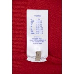 2025年10月27日秋冬新作Louis Vuittonニット/セーター高品質超厳選★入手困難/LDF工場