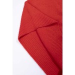 2025年10月27日秋冬新作Louis Vuittonニット/セーター高品質超厳選★入手困難/LDF工場