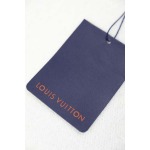 2025年10月27日秋冬新作Louis Vuittonニット/セーター高品質超厳選★入手困難/LDF工場