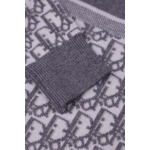 2025年10月27日秋冬新作Dior ニット/セーター高品質超厳選★入手困難/LDF工場