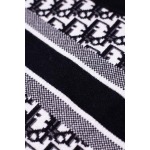 2025年10月27日秋冬新作Dior ニット/セーター高品質超厳選★入手困難/LDF工場