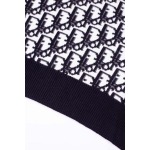 2025年10月27日秋冬新作Dior ニット/セーター高品質超厳選★入手困難/LDF工場