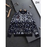 2025年10月27日秋冬新作Louis Vuittonニッ...