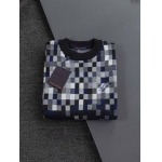 2025年10月27日秋冬新作Louis Vuittonニット/セーター高品質超厳選★入手困難/LDF工場