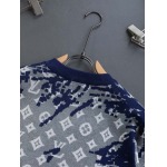 2025年10月27日秋冬新作Louis Vuittonニット/セーター高品質超厳選★入手困難/LDF工場