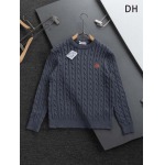 2025年10月27日秋冬新作LOEWEニット/セーター高品...