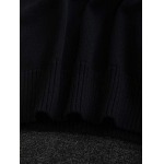 2025年10月27日秋冬新作PRADAニット/セーター高品質超厳選★入手困難/LDF工場