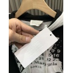 2025年10月28日秋冬新作Maison Margielaニット/セーター高品質人気商品/LDF工場