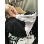 2025年10月28日秋冬新作Maison Margielaニット/セーター高品質人気商品/LDF工場