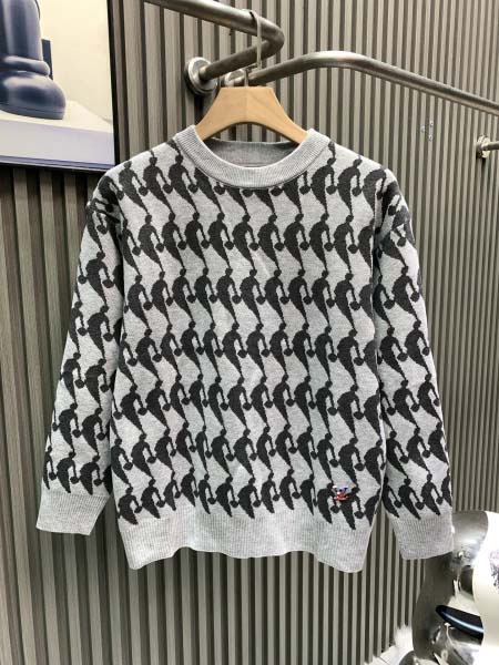 2025年10月28日秋冬新作Louis Vuittonニッ...