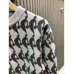 2025年10月28日秋冬新作Louis Vuittonニット/セーター高品質人気商品/LDF工場
