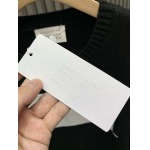 2025年10月28日秋冬新作Maison Margielaニット/セーター高品質人気商品/LDF工場
