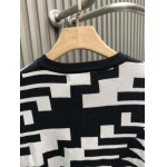 2025年10月28日秋冬新作Louis Vuittonニット/セーター高品質人気商品/LDF工場