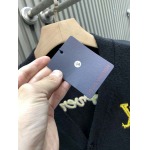 2025年10月28日秋冬新作Louis Vuittonニット/セーター高品質人気商品/LDF工場