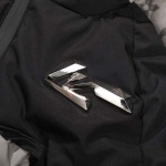 2025年10月28日秋冬新作Louis Vuittonダウンジャケット高品質人気商品/LDF工場