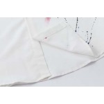 2025年10月28日秋冬新作Louis Vuitton長袖シャツ高品質人気商品/LDF工場