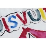 2025年10月28日秋冬新作Louis Vuitton長袖シャツ高品質人気商品/LDF工場