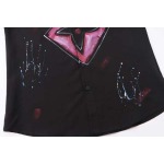 2025年10月28日秋冬新作Louis Vuitton長袖シャツ高品質人気商品/LDF工場