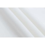 2025年10月28日秋冬新作Loewe長袖シャツ高品質人気商品/LDF工場