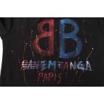 2025年10月28日秋冬新作Balenciaga長袖シャツ高品質人気商品/LDF工場