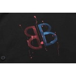 2025年10月28日秋冬新作Balenciaga長袖シャツ高品質人気商品/LDF工場