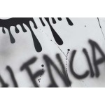 2025年10月28日秋冬新作Balenciaga長袖シャツ高品質人気商品/LDF工場