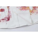 2025年10月28日秋冬新作Louis Vuitton長袖シャツ高品質人気商品/LDF工場