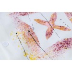 2025年10月28日秋冬新作Louis Vuitton長袖シャツ高品質人気商品/LDF工場