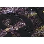 2025年10月28日秋冬新作Louis Vuitton長袖シャツ高品質人気商品/LDF工場