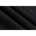 2025年10月28日秋冬新作Louis Vuitton長袖シャツ高品質人気商品/LDF工場