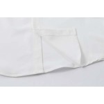 2025年10月28日秋冬新作Louis Vuitton長袖シャツ高品質人気商品/LDF工場