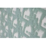 2025年10月28日秋冬新作Dior ニット/セーター高品質人気商品/LDF工場