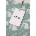 2025年10月28日秋冬新作Dior ニット/セーター高品質人気商品/LDF工場